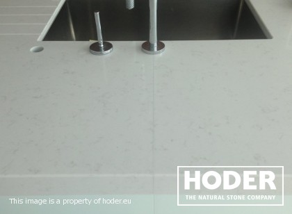 KITCHEN WORKTOPS Quartz 920