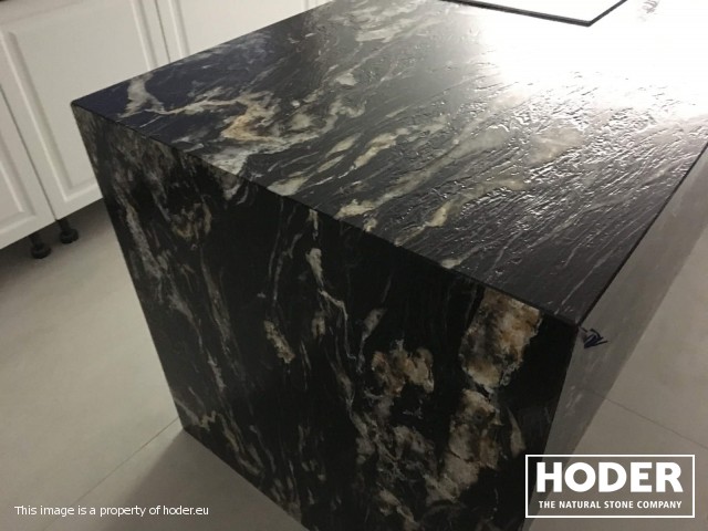 Granite 487 satinato - zdjęcie numer 17