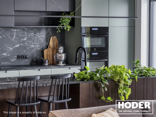 Kitchen worktops granite 470 - zdjęcie numer 8