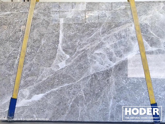 Marble 211 - zdjęcie numer 3