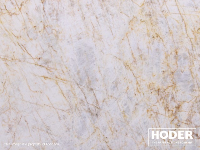 NATURAL QUARTZITE 702 - zdjęcie numer 3