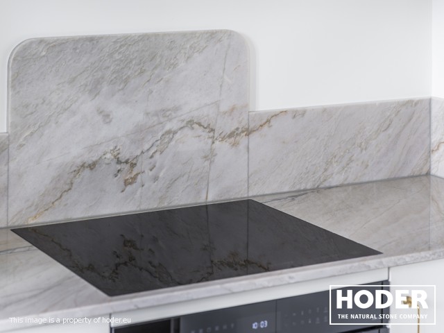 Kitchen worktops granite 431 - zdjęcie numer 6