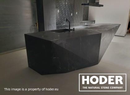 Kitchen worktops granite 470
