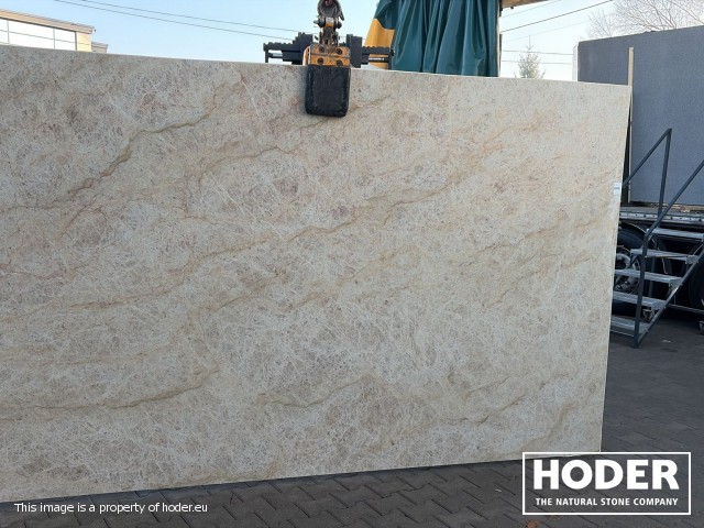 Natural Quartzite 735 - zdjęcie numer 2