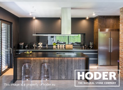 Kitchen worktops granite 61