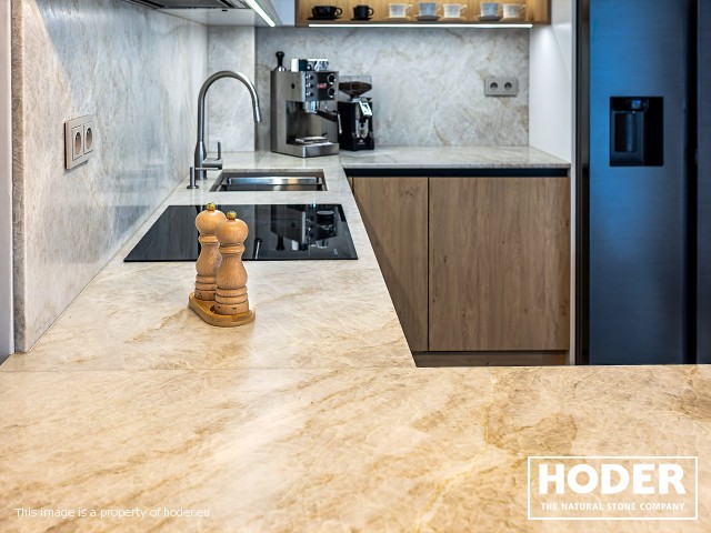 NATURAL QUARTZITE 727 - zdjęcie numer 23