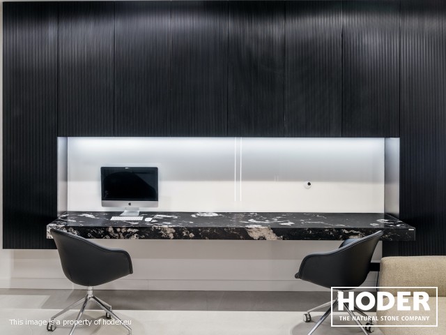 Worktop granite 464 - zdjęcie numer 1
