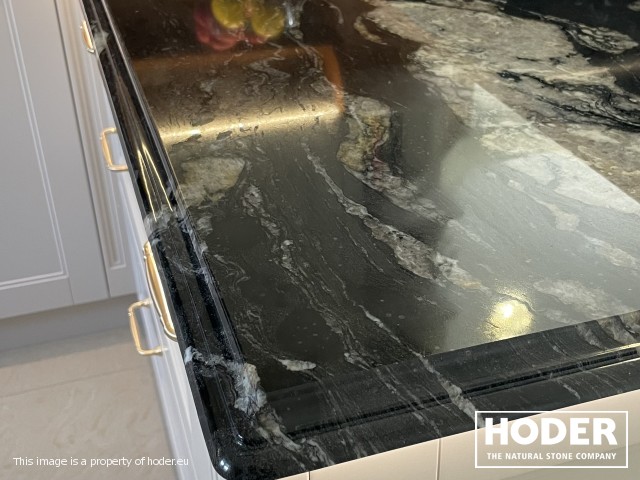 Granite 4 - zdjęcie numer 60