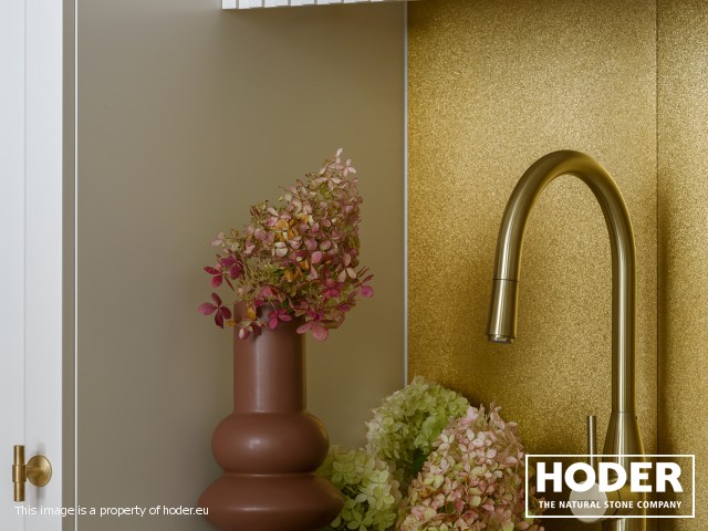 Fireplaces marble 129, kitchen worktops and bathroom tops dolomite 495 - zdjęcie numer 9