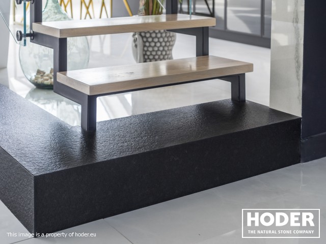 Kitchen worktops granite 480 and 61 - zdjęcie numer 30