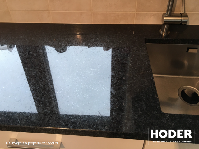 KITCHEN WORKTOPS GRANITE 405 - zdjęcie numer 3