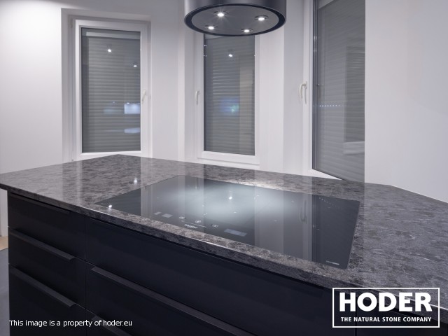 Granite 415 - zdjęcie numer 3