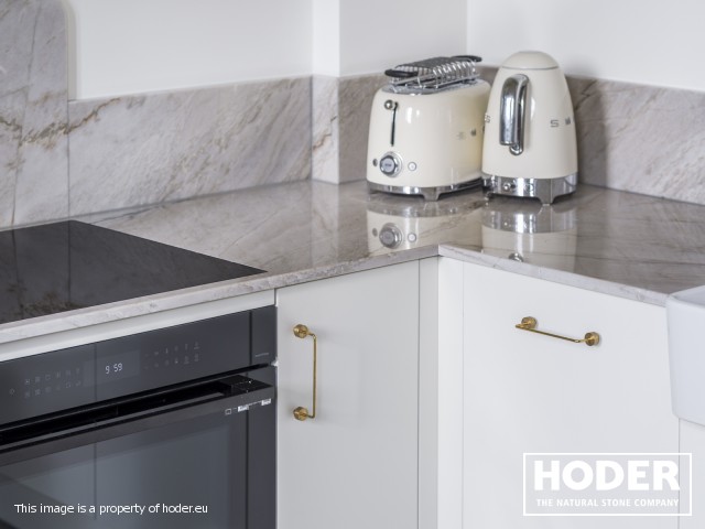 Kitchen worktops granite 431 - zdjęcie numer 8