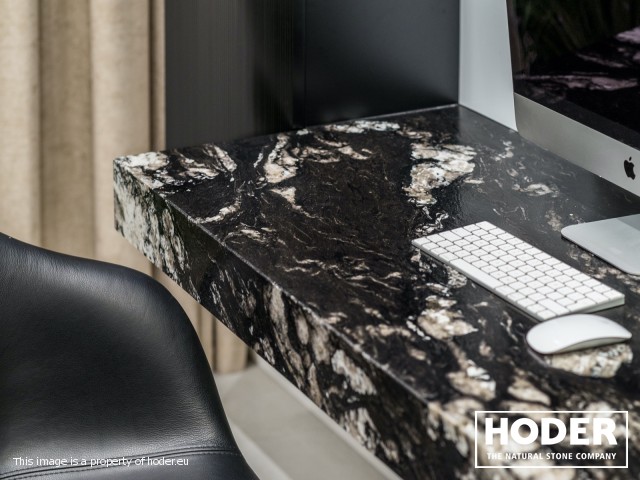 Worktop granite 464 - zdjęcie numer 4