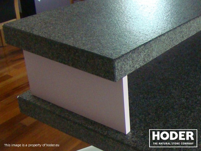 KITCHEN WORKTOPS GRANITE 402 - zdjęcie numer 2