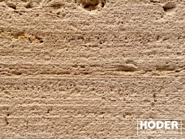 travertine 181 C - zdjęcie numer 1
