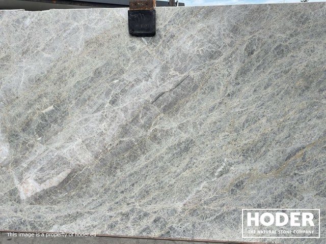 natural quartzite 734 - zdjęcie numer 2