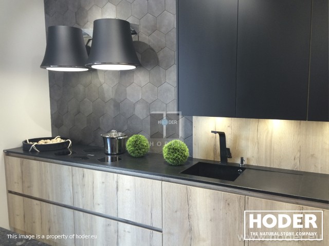 KITCHEN WORKTOPS GRANITE 410 - zdjęcie numer 5