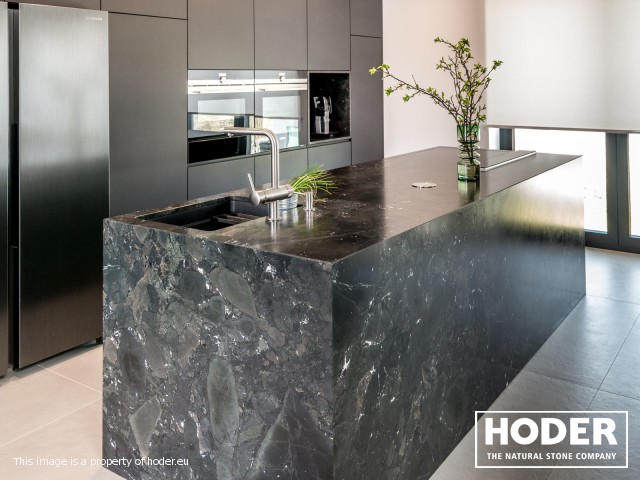 NATURAL QUARTZITE 490 - zdjęcie numer 17