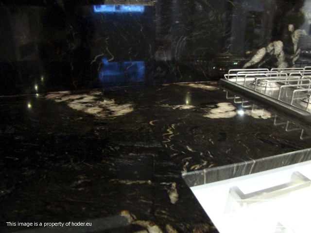 KITCHEN WORKTOPS GRANITE 4 - zdjęcie numer 4