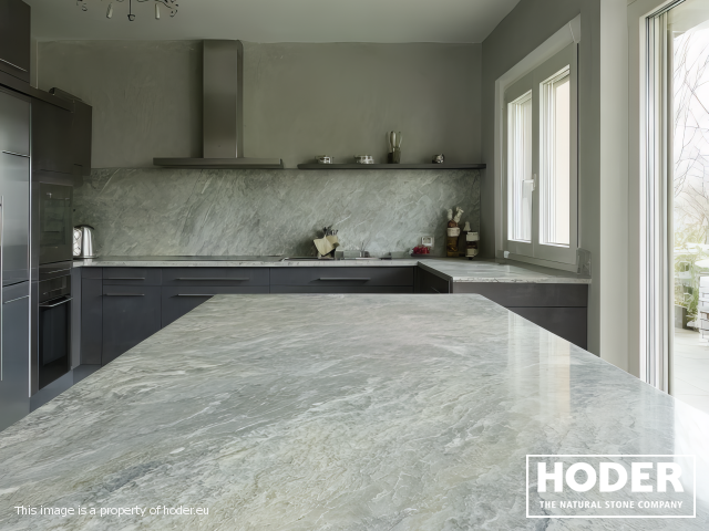 Natural quartzite 734 - zdjęcie numer 3