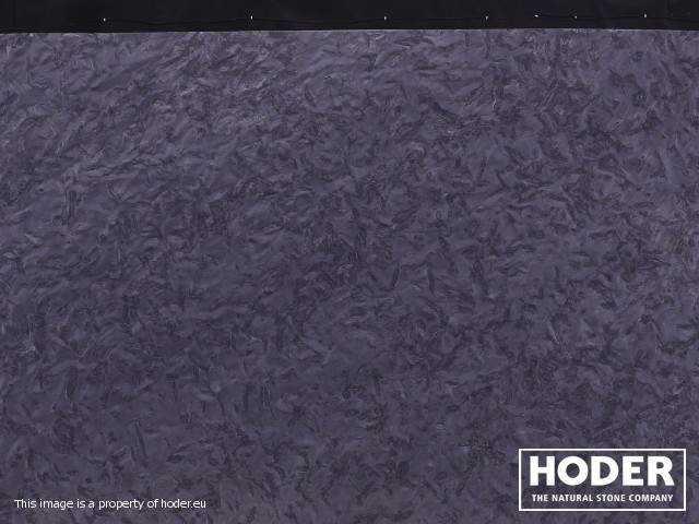 Granite 414 Satinato - zdjęcie numer 3