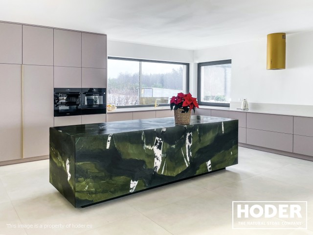Kitchen worktops granite 471 - zdjęcie numer 2