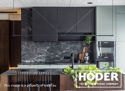Kitchen worktops granite 470