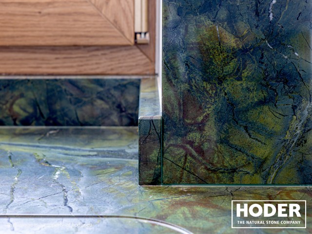 NATURAL QUARTZITE 713 - zdjęcie numer 27