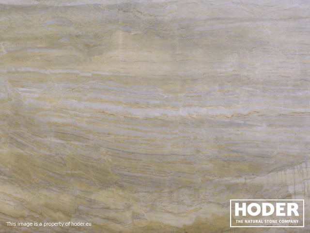 NATURAL QUARTZITE 446 - zdjęcie numer 3