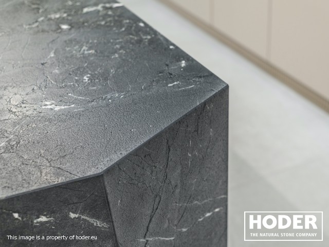 Kitchen worktops granite 470 - zdjęcie numer 9