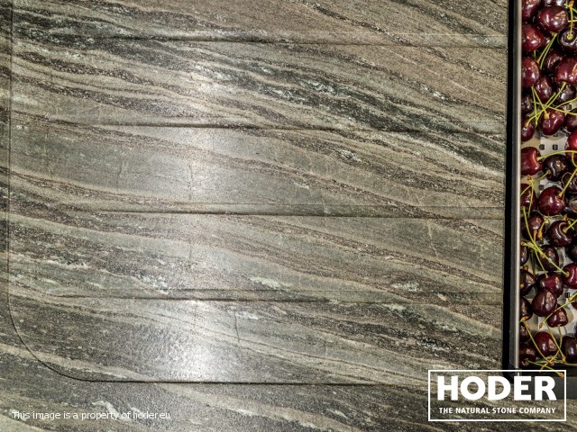 KITCHEN WORKTOPS GRANITE 472 - zdjęcie numer 14