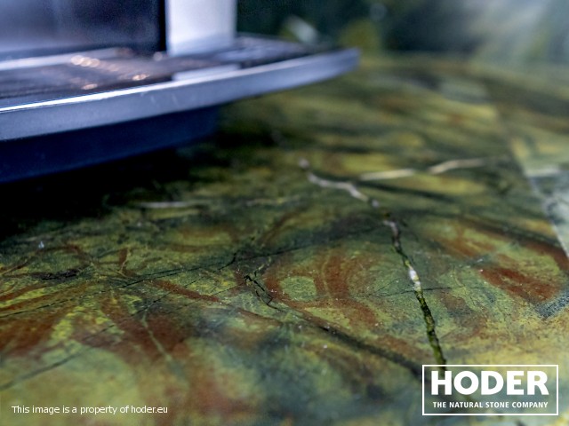kitchen worktops natural quartzite 713 - zdjęcie numer 12