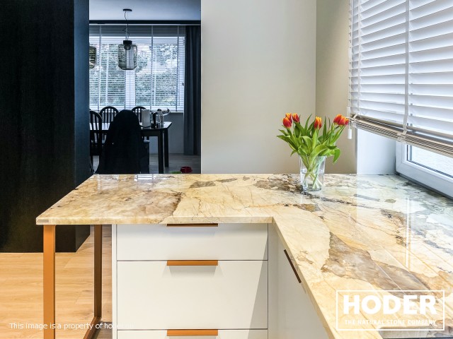Kitchen worktops granite 442 - zdjęcie numer 5