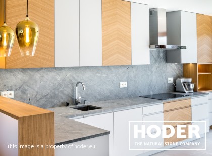 KITCHEN WORKTOPS GRANITE 469