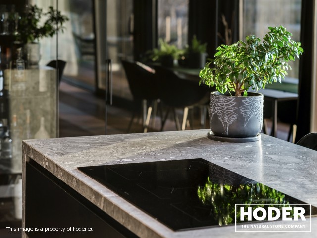 Kitchen worktops granite 484 i 61 - zdjęcie numer 11