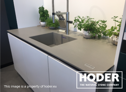 KITCHEN WORKTOPS Quartz 4750