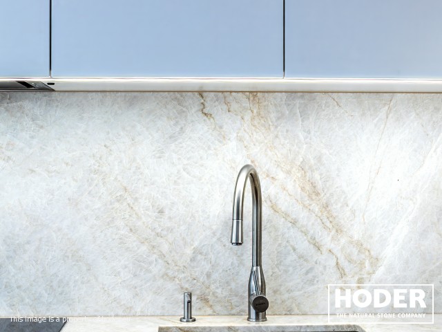 NATURAL QUARTZITE 727 - zdjęcie numer 22