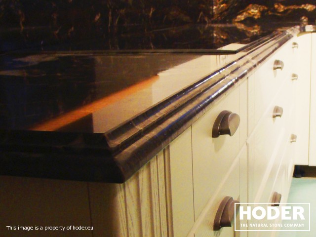 KITCHEN WORKTOPS GRANITE 4 - zdjęcie numer 5