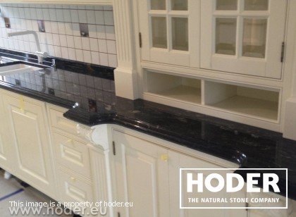 KITCHEN WORKTOPS GRANITE 90