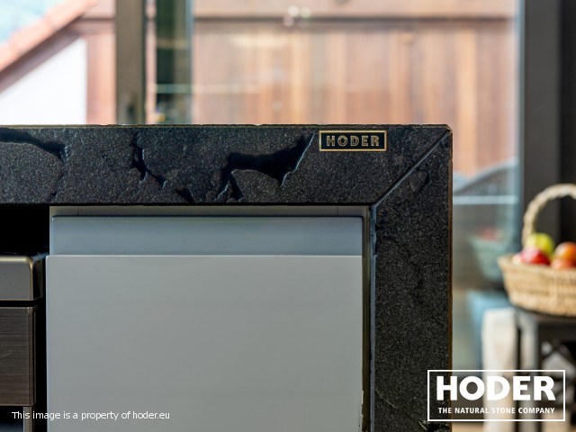 NATURAL QUARTZITE 470 leather - zdjęcie numer 150