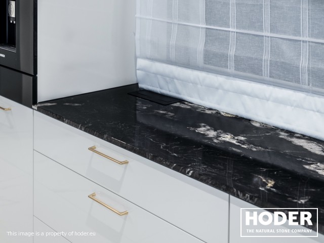 Kitchen worktops granite 4 - zdjęcie numer 14