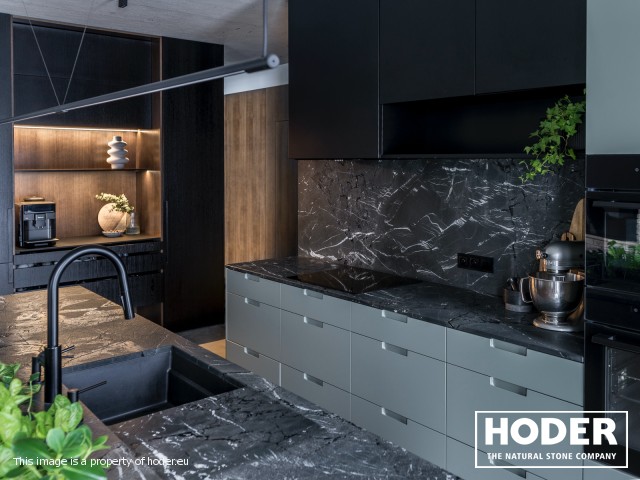 Kitchen worktops granite 470 - zdjęcie numer 18