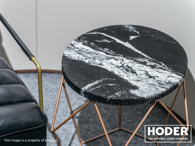 Kitchen worktops granite 482 - zdjęcie numer 7