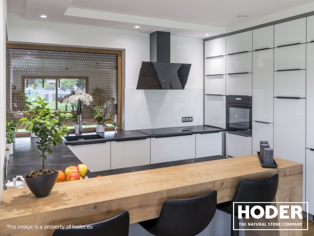 Kitchen worktops granite 470 - zdjęcie numer 2