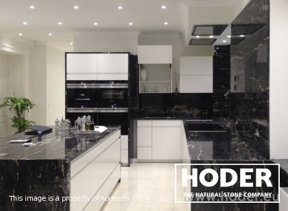 KITCHEN WORKTOPS GRANITE 90