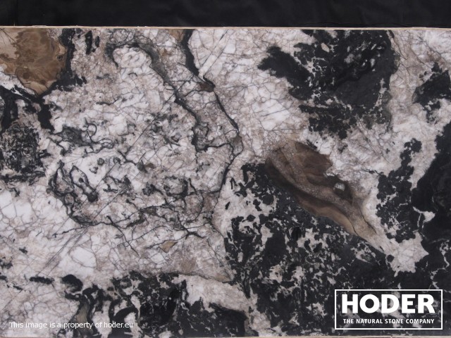NATURAL QUARTZITE 719 - zdjęcie numer 2