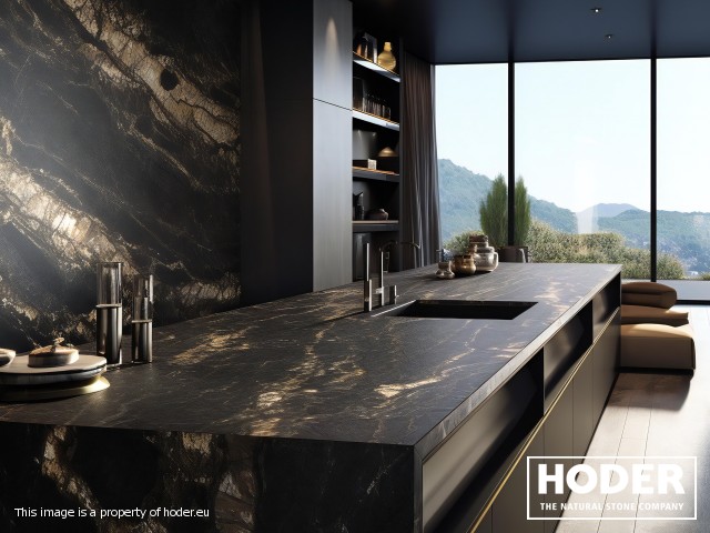 Granite 464 satinato - zdjęcie numer 23