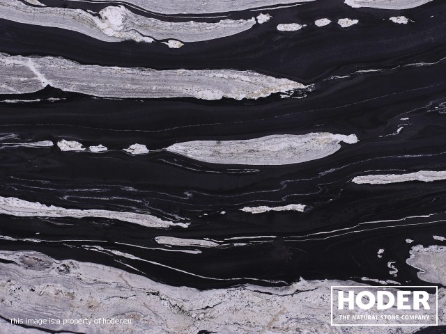 Granite 480 - zdjęcie numer 5