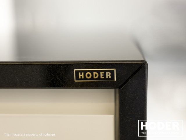 Kitchen worktops granite 29 - zdjęcie numer 14